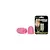 Huevo Vibrador a Control Remoto en internet