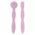 Intimrelax - Extasis Boutique Sexshop
