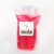 Jabón Antibacterial X 1000 ML DoyPack AM