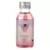 Jabón Intimo X 30 Ml Sen Intimo