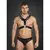 Kinky Dude Pitbull Harness - comprar en línea