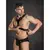 Kinky Dude Pitbull Harness en internet