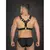 Kinky Dude Pitbull Harness - Extasis Boutique Sexshop