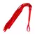 Kit Bondage Gag, Pezonera, Látigo, Antifaz - tienda en línea