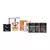 Kit de Lubricantes Salva Vidas by Guiacereza - comprar en línea