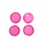 Kit The Ultimate Mini-Massager Pink en internet