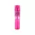 Kit The Ultimate Mini-Massager Pink - Extasis Boutique Sexshop
