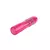 Kit The Ultimate Mini-Massager Pink - tienda en línea