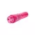 Imagen de Kit The Ultimate Mini-Massager Pink