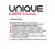 Lady Condom Uniq Condón Femenino x 3 Unidades - comprar en línea