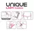 Lady Condom Uniq Condón Femenino x 3 Unidades en internet