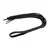Látigo Pleasure Whip - comprar en línea