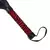 Látigo Whip Me Baby Red - Extasis Boutique Sexshop