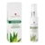 Lubricante Calmante para las Hemorroides Hemolub x 60 ml by Sen Íntimo - comprar en línea