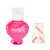 Lubricante Íntimo Cereza x 20 ml by Pocket Pleasure - comprar en línea