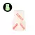 Lubricante Íntimo Cereza x 20 ml by Pocket Pleasure en internet