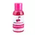 Lubricante Íntimo Cereza x 30 ml by Guiacereza