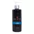 Lubricante Íntimo Cum For Men x 250 ml by Sen Íntimo