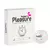 Lubricante Íntimo Delay x 4 ml by Pocket Pleasure