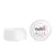 Lubricante Íntimo Delay x 4 ml by Pocket Pleasure - comprar en línea