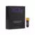 Lubricante Íntimo Estrechante Instant Virgin x 5 ml by Hentai Fantasy