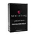 Lubricante Íntimo Retardante Ejaculation Delay Spray x 15 ml by Sen íntimo