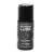 Lubricante Íntimo Silicone x 30 ml by Black Power