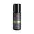 Lubricante Íntimo Tequila Sensación Caliente Electrizante x 30 ml by Sen Íntimo - comprar en línea