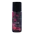 Lubricante Íntimo Trío x 30 ml by Sen Íntimo