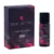 Lubricante Íntimo Trío x 30 ml by Sen Íntimo - comprar en línea