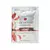 Lubricante Íntimo Lyche Sensación Caliente Electrizante x 7 ml Sen Íntimo
