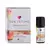 Lubricante íntimo Mango Sensación Caliente Electrizante X 30 ml by Sen Íntimo