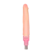 Imagen de Marving Máquina Sexual