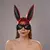 Máscara Bunny Grosseto