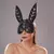 Máscara Bunny Pisa
