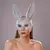 Máscara Bunny Vittoria