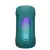 Masturbador Vibrador Gush 2 By Lovense