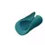 Masturbador Vibrador Gush 2 By Lovense - comprar en línea
