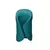 Masturbador Vibrador Gush 2 By Lovense en internet