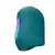 Masturbador Vibrador Gush 2 By Lovense - Extasis Boutique Sexshop