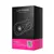 Masturbador Vibrador Gush 2 By Lovense - tienda en línea
