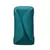 Imagen de Masturbador Vibrador Gush 2 By Lovense