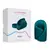 Masturbador Vibrador Gush By Lovense - comprar en línea