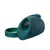 Masturbador Vibrador Gush By Lovense en internet