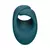 Masturbador Vibrador Gush By Lovense - Extasis Boutique Sexshop