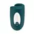 Masturbador Vibrador Gush By Lovense - tienda en línea