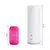 Masturbador Vibrador Max 2 Controlado por APP Global by Lovense - comprar en línea