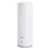 Masturbador Vibrador Max 2 Controlado por APP Global by Lovense en internet