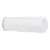 Masturbador Vibrador Max 2 Controlado por APP Global by Lovense - Extasis Boutique Sexshop