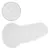 Imagen de Masturbador Vibrador Max 2 Controlado por APP Global by Lovense